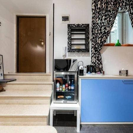 Apt 2 In The Historic Center Bari Exterior foto